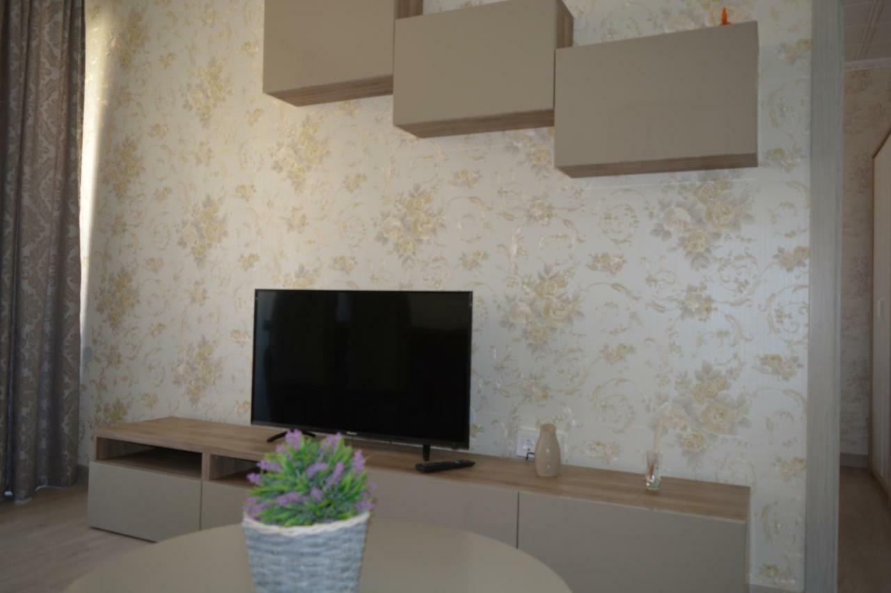 Apartament Arenas 2 Apartament Walencja Zewnętrze zdjęcie